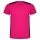 ROLY DETROIT FUCHSIA/BLACK 4 - Zdjęcie