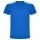 ROLY DETROIT ROYAL BLUE/LIGHT ROYAL S - Zdjęcie