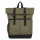 ROLY DODO ARMY GREEN UNICA - Zdjęcie