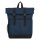 ROLY DODO NAVY BLUE UNICA - Zdjęcie