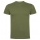ROLY DOGO PREMIUM ARMY GREEN 2XL - Zdjęcie