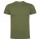 ROLY DOGO PREMIUM ARMY GREEN 2XL - Zdjęcie