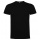 ROLY DOGO PREMIUM BLACK 11/12 - Zdjęcie