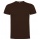 ROLY DOGO PREMIUM CHOCOLATE 2XL - Zdjęcie