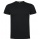 ROLY DOGO PREMIUM DARK LEAD 2XL - Zdjęcie