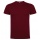 ROLY DOGO PREMIUM GARNET 2XL - Zdjęcie
