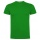 ROLY DOGO PREMIUM GRASS GREEN 2XL - Zdjęcie