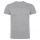 ROLY DOGO PREMIUM HEATHER GREY 11/12 - Zdjęcie