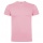 ROLY DOGO PREMIUM LIGHT PINK 11/12 - Zdjęcie