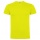 ROLY DOGO PREMIUM LIME YELLOW 11/12 - Zdjęcie
