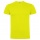 ROLY DOGO PREMIUM LIME YELLOW 2XL - Zdjęcie