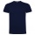 ROLY DOGO PREMIUM NAVY BLUE 2XL - Zdjęcie