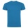 ROLY DOGO PREMIUM OCEAN BLUE 11/12 - Zdjęcie