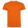 ROLY DOGO PREMIUM ORANGE 2XL - Zdjęcie
