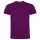 ROLY DOGO PREMIUM PURPLE 2XL - Zdjęcie