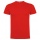 ROLY DOGO PREMIUM RED 2XL - Zdjęcie