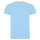 ROLY DOGO PREMIUM SKY BLUE 2XL - Zdjęcie