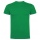 ROLY DOGO PREMIUM TROPICAL GREEN 2XL - Zdjęcie