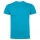 ROLY DOGO PREMIUM TURQUOISE 2XL - Zdjęcie