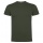 ROLY DOGO PREMIUM VENTURE GREEN 2XL - Zdjęcie