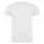 ROLY DOGO PREMIUM WHITE 11/12 - Zdjęcie