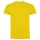 ROLY DOGO PREMIUM YELLOW 2XL - Zdjęcie