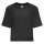 ROLY DOMINICA BLACK 2XL - Photo