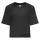 ROLY DOMINICA BLACK 2XL - Zdjęcie