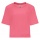 ROLY DOMINICA FLUOR PINK LADY 2XL - Photo