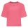 ROLY DOMINICA FLUOR PINK LADY 2XL - Zdjęcie