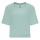 ROLY DOMINICA WASHED BLUE 2XL - Photo