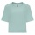 ROLY DOMINICA WASHED BLUE 2XL - Zdjęcie