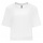 ROLY DOMINICA WHITE 2XL - Zdjęcie