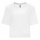 ROLY DOMINICA WHITE 2XL - Photo