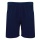 ROLY DORTMUND NAVY BLUE 4 - Zdjęcie