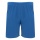 ROLY DORTMUND ROYAL BLUE 4 - Zdjęcie