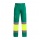 ROLY ENIX GARDEN GREEN/FLUOR YELLOW 38 - Zdjęcie
