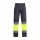 ROLY ENIX LEAD/FLUOR YELLOW 38 - Zdjęcie