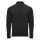 ROLY EPIRO BLACK S - Photo