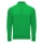ROLY EPIRO FERN GREEN S - Photo