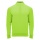 ROLY EPIRO FLUOR GREEN S - Photo