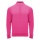 ROLY EPIRO FLUOR PINK S - Photo