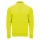 ROLY EPIRO FLUOR YELLOW S - Photo