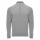 ROLY EPIRO GREY S - Photo