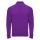 ROLY EPIRO MAUVE S - Photo