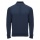 ROLY EPIRO NAVY BLUE S - Photo