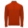 ROLY EPIRO RED S - Photo