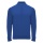 ROLY EPIRO ROYAL BLUE S - Photo