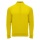 ROLY EPIRO YELLOW 4 - Zdjęcie