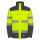 ROLY EPSYLON LEAD/FLUOR YELLOW S - Zdjęcie